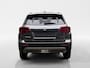 Suzuki Vitara 1.4 Boosterjet Smart Hybrid Style | €2.000.- korting | Hoge instap | Navigatie | Half leer | Camera