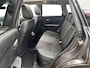 Suzuki Vitara 1.4 Boosterjet Smart Hybrid Style | €2.000.- korting | Hoge instap | Navigatie | Half leer | Camera
