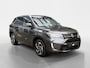 Suzuki Vitara 1.4 Boosterjet Smart Hybrid Style | €2.000.- korting | Hoge instap | Navigatie | Half leer | Camera