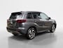 Suzuki Vitara 1.4 Boosterjet Smart Hybrid Style | €2.000.- korting | Hoge instap | Navigatie | Half leer | Camera