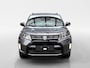 Suzuki Vitara 1.4 Boosterjet Smart Hybrid Style | €2.000.- korting | Hoge instap | Navigatie | Half leer | Camera