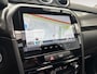 Suzuki Vitara 1.4 Boosterjet Smart Hybrid Style | €2.000.- korting | Hoge instap | Navigatie | Half leer | Camera