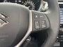 Suzuki Vitara 1.4 Boosterjet Smart Hybrid Style | €2.000.- korting | Hoge instap | Navigatie | Half leer | Camera