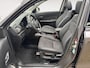 Suzuki Vitara 1.4 Boosterjet Smart Hybrid Style | €2.000.- korting | Hoge instap | Navigatie | Half leer | Camera