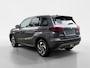 Suzuki Vitara 1.4 Boosterjet Smart Hybrid Style | €2.000.- korting | Hoge instap | Navigatie | Half leer | Camera