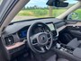 Volvo XC90 2.0 T8 Plug-in hybrid AWD Ultra Bright, Pano, 360 cam, trekhaak