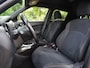 Nissan Juke 1.2 DIG-T S/S Connect Edition 82DKM NAVI/CAMERA