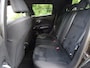 Nissan Juke 1.2 DIG-T S/S Connect Edition 82DKM NAVI/CAMERA