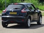 Nissan Juke 1.2 DIG-T S/S Connect Edition 82DKM NAVI/CAMERA