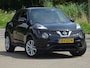 Nissan Juke 1.2 DIG-T S/S Connect Edition 82DKM NAVI/CAMERA