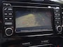 Nissan Juke 1.2 DIG-T S/S Connect Edition 82DKM NAVI/CAMERA