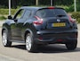 Nissan Juke 1.2 DIG-T S/S Connect Edition 82DKM NAVI/CAMERA