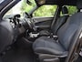 Nissan Juke 1.2 DIG-T S/S Connect Edition 82DKM NAVI/CAMERA