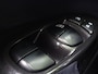 Nissan Juke 1.2 DIG-T S/S Connect Edition 82DKM NAVI/CAMERA