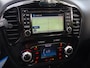 Nissan Juke 1.2 DIG-T S/S Connect Edition 82DKM NAVI/CAMERA