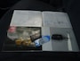 Nissan Juke 1.2 DIG-T S/S Connect Edition 82DKM NAVI/CAMERA