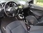 Nissan Juke 1.2 DIG-T S/S Connect Edition 82DKM NAVI/CAMERA