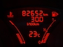 Nissan Juke 1.2 DIG-T S/S Connect Edition 82DKM NAVI/CAMERA