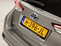 Toyota Auris Touring Sports 1.8 Hybrid Sport Automaat (NAVIGATIE, CAMERA, STOELVERWARMING, GETINT GLAS, SPORTSTOELEN, CRUISE, KEYLESS, NIEUWSTAAT)