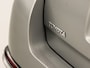 Toyota Auris Touring Sports 1.8 Hybrid Sport Automaat (NAVIGATIE, CAMERA, STOELVERWARMING, GETINT GLAS, SPORTSTOELEN, CRUISE, KEYLESS, NIEUWSTAAT)