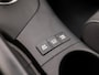 Toyota Auris Touring Sports 1.8 Hybrid Sport Automaat (NAVIGATIE, CAMERA, STOELVERWARMING, GETINT GLAS, SPORTSTOELEN, CRUISE, KEYLESS, NIEUWSTAAT)