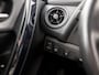 Toyota Auris Touring Sports 1.8 Hybrid Sport Automaat (NAVIGATIE, CAMERA, STOELVERWARMING, GETINT GLAS, SPORTSTOELEN, CRUISE, KEYLESS, NIEUWSTAAT)