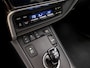 Toyota Auris Touring Sports 1.8 Hybrid Sport Automaat (NAVIGATIE, CAMERA, STOELVERWARMING, GETINT GLAS, SPORTSTOELEN, CRUISE, KEYLESS, NIEUWSTAAT)