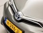 Toyota Auris Touring Sports 1.8 Hybrid Sport Automaat (NAVIGATIE, CAMERA, STOELVERWARMING, GETINT GLAS, SPORTSTOELEN, CRUISE, KEYLESS, NIEUWSTAAT)