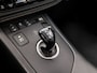 Toyota Auris Touring Sports 1.8 Hybrid Sport Automaat (NAVIGATIE, CAMERA, STOELVERWARMING, GETINT GLAS, SPORTSTOELEN, CRUISE, KEYLESS, NIEUWSTAAT)