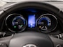 Toyota Auris Touring Sports 1.8 Hybrid Sport Automaat (NAVIGATIE, CAMERA, STOELVERWARMING, GETINT GLAS, SPORTSTOELEN, CRUISE, KEYLESS, NIEUWSTAAT)