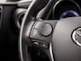 Toyota Auris Touring Sports 1.8 Hybrid Sport Automaat (NAVIGATIE, CAMERA, STOELVERWARMING, GETINT GLAS, SPORTSTOELEN, CRUISE, KEYLESS, NIEUWSTAAT)