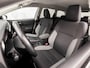 Toyota Auris Touring Sports 1.8 Hybrid Sport Automaat (NAVIGATIE, CAMERA, STOELVERWARMING, GETINT GLAS, SPORTSTOELEN, CRUISE, KEYLESS, NIEUWSTAAT)