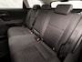 Toyota Auris Touring Sports 1.8 Hybrid Sport Automaat (NAVIGATIE, CAMERA, STOELVERWARMING, GETINT GLAS, SPORTSTOELEN, CRUISE, KEYLESS, NIEUWSTAAT)
