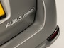 Toyota Auris Touring Sports 1.8 Hybrid Sport Automaat (NAVIGATIE, CAMERA, STOELVERWARMING, GETINT GLAS, SPORTSTOELEN, CRUISE, KEYLESS, NIEUWSTAAT)