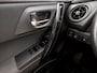 Toyota Auris Touring Sports 1.8 Hybrid Sport Automaat (NAVIGATIE, CAMERA, STOELVERWARMING, GETINT GLAS, SPORTSTOELEN, CRUISE, KEYLESS, NIEUWSTAAT)