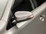 Toyota Auris Touring Sports 1.8 Hybrid Sport Automaat (NAVIGATIE, CAMERA, STOELVERWARMING, GETINT GLAS, SPORTSTOELEN, CRUISE, KEYLESS, NIEUWSTAAT)
