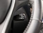 Toyota Auris Touring Sports 1.8 Hybrid Sport Automaat (NAVIGATIE, CAMERA, STOELVERWARMING, GETINT GLAS, SPORTSTOELEN, CRUISE, KEYLESS, NIEUWSTAAT)