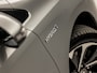 Toyota Auris Touring Sports 1.8 Hybrid Sport Automaat (NAVIGATIE, CAMERA, STOELVERWARMING, GETINT GLAS, SPORTSTOELEN, CRUISE, KEYLESS, NIEUWSTAAT)
