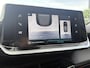 Peugeot e-208 EV GT 350 50 kWh | 1e Eigenaar | SOH 98% | Adaptieve Cruise Control | Elektrisch verstelbare Bestuurdersstoel | Stoelverwarming | Lane Assist | Apple Carplay |