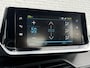 Peugeot e-208 EV GT 350 50 kWh | 1e Eigenaar | SOH 98% | Adaptieve Cruise Control | Elektrisch verstelbare Bestuurdersstoel | Stoelverwarming | Lane Assist | Apple Carplay |