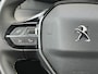 Peugeot e-208 EV GT 350 50 kWh | 1e Eigenaar | SOH 98% | Adaptieve Cruise Control | Elektrisch verstelbare Bestuurdersstoel | Stoelverwarming | Lane Assist | Apple Carplay |