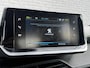 Peugeot e-208 EV GT 350 50 kWh | 1e Eigenaar | SOH 98% | Adaptieve Cruise Control | Elektrisch verstelbare Bestuurdersstoel | Stoelverwarming | Lane Assist | Apple Carplay |