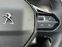 Peugeot e-208 EV GT 350 50 kWh | 1e Eigenaar | SOH 98% | Adaptieve Cruise Control | Elektrisch verstelbare Bestuurdersstoel | Stoelverwarming | Lane Assist | Apple Carplay |