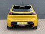 Peugeot e-208 EV GT 350 50 kWh | 1e Eigenaar | SOH 98% | Adaptieve Cruise Control | Elektrisch verstelbare Bestuurdersstoel | Stoelverwarming | Lane Assist | Apple Carplay |