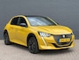 Peugeot e-208 EV GT 350 50 kWh | 1e Eigenaar | SOH 98% | Adaptieve Cruise Control | Elektrisch verstelbare Bestuurdersstoel | Stoelverwarming | Lane Assist | Apple Carplay |