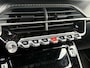 Peugeot e-208 EV GT 350 50 kWh | 1e Eigenaar | SOH 98% | Adaptieve Cruise Control | Elektrisch verstelbare Bestuurdersstoel | Stoelverwarming | Lane Assist | Apple Carplay |