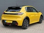 Peugeot e-208 EV GT 350 50 kWh | 1e Eigenaar | SOH 98% | Adaptieve Cruise Control | Elektrisch verstelbare Bestuurdersstoel | Stoelverwarming | Lane Assist | Apple Carplay |