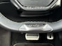 Peugeot e-208 EV GT 350 50 kWh | 1e Eigenaar | SOH 98% | Adaptieve Cruise Control | Elektrisch verstelbare Bestuurdersstoel | Stoelverwarming | Lane Assist | Apple Carplay |