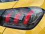 Peugeot e-208 EV GT 350 50 kWh | 1e Eigenaar | SOH 98% | Adaptieve Cruise Control | Elektrisch verstelbare Bestuurdersstoel | Stoelverwarming | Lane Assist | Apple Carplay |