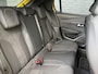 Peugeot e-208 EV GT 350 50 kWh | 1e Eigenaar | SOH 98% | Adaptieve Cruise Control | Elektrisch verstelbare Bestuurdersstoel | Stoelverwarming | Lane Assist | Apple Carplay |